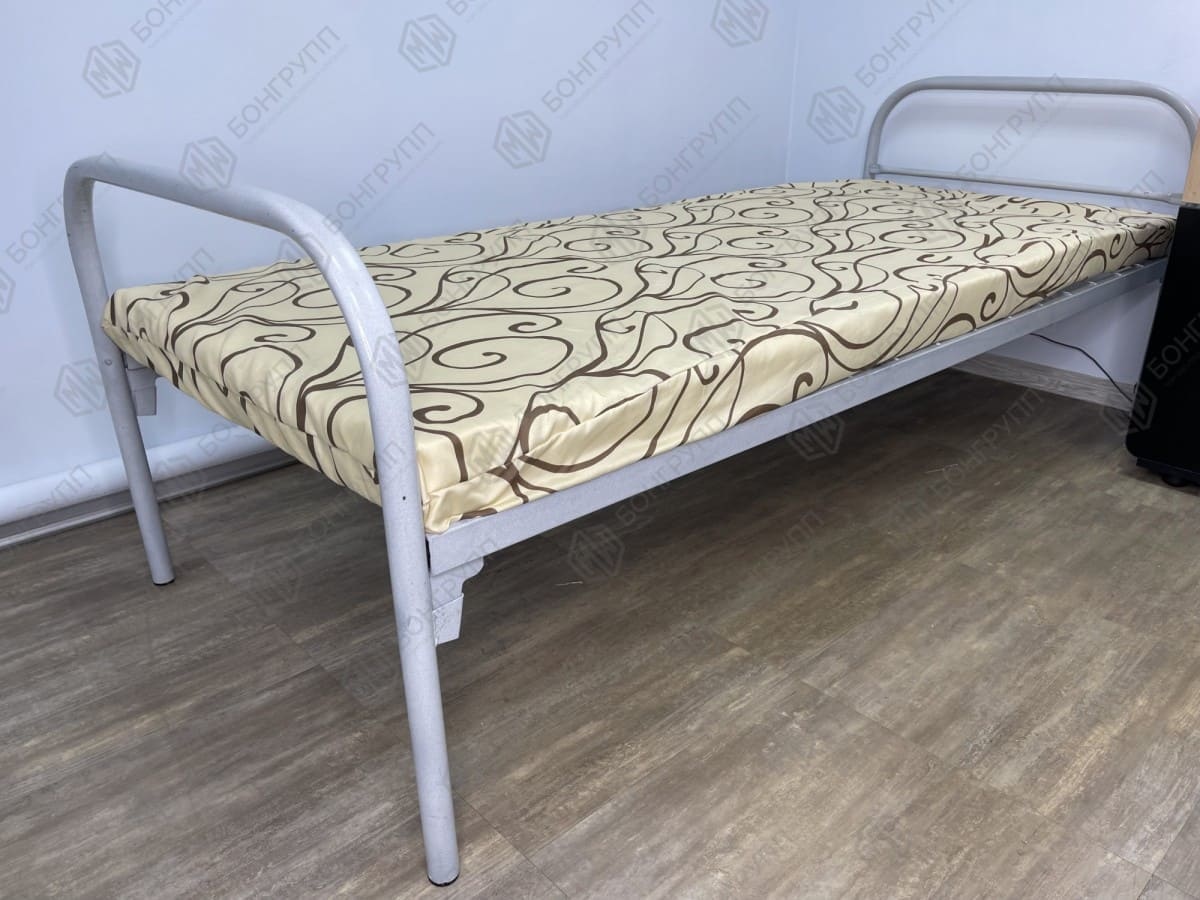 Матрас 140х190 струтопласт п/э MW