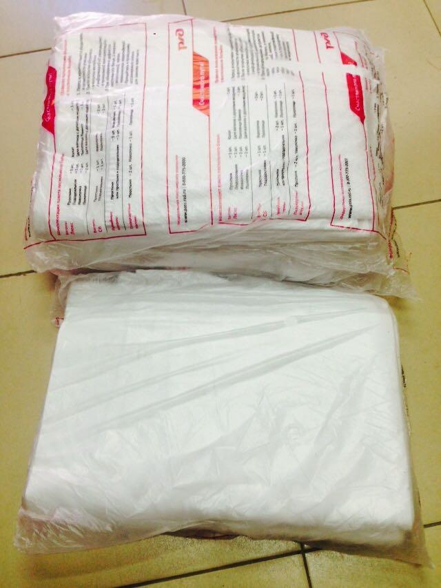 Покрывало РЖД 1.5 спальное